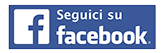 Segui Elba Hotel Casanova su facebook