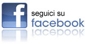 Segui Elba Hotel Casanova su facebook