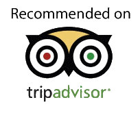 Hotel ristorante casanova su Tripadvisor